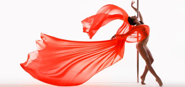 https://cdn1.pokupon.ua/uploaded/new_campaign_pictures/428070/data/main620x292/shutterstock_230154637.jpg?1506931971