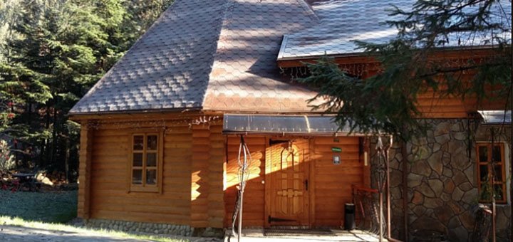 https://cdn1.pokupon.ua/uploaded/new_campaign_pictures/428089/data/main720x340/720x2.jpg?1506933578