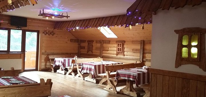 https://cdn1.pokupon.ua/uploaded/new_campaign_pictures/428090/data/main720x340/720x3.jpg?1506933579