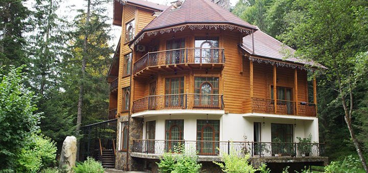 https://cdn1.pokupon.ua/uploaded/new_campaign_pictures/428092/data/main720x340/720x5.jpg?1506933580