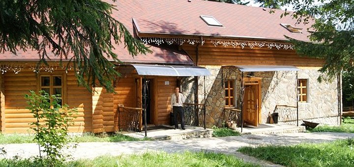 https://cdn1.pokupon.ua/uploaded/new_campaign_pictures/428094/data/main720x340/720x7.jpg?1506933581