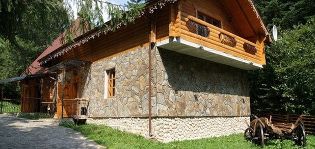 https://cdn1.pokupon.ua/uploaded/new_campaign_pictures/428095/data/main620x292/720x8.jpg?1506933582