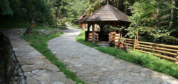 https://cdn1.pokupon.ua/uploaded/new_campaign_pictures/428096/data/main620x292/720x9.jpg?1506933583