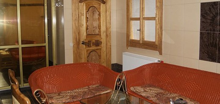 https://cdn1.pokupon.ua/uploaded/new_campaign_pictures/428099/data/main720x340/720x12.jpg?1506933584