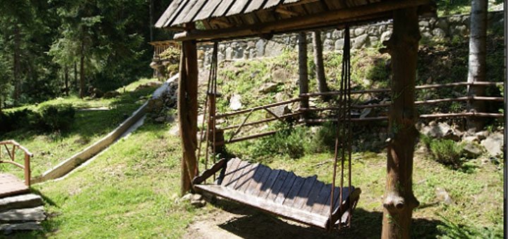 https://cdn1.pokupon.ua/uploaded/new_campaign_pictures/428104/data/main720x340/720x14.jpg?1506933925