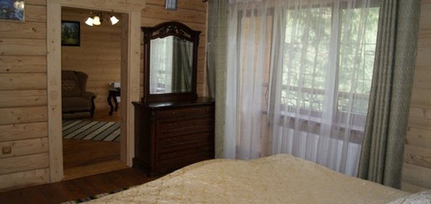 https://cdn1.pokupon.ua/uploaded/new_campaign_pictures/428112/data/main620x292/%D0%9B%D1%8E%D0%BA%D1%81_%E2%84%9610_%D0%B4%D0%B2%D0%BE%D0%BA%D1%96%D0%BC%D0%BD%D0%B0%D1%82%D0%BD%D0%B8%D0%B9_2.jpg?1506933930