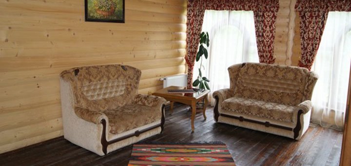 https://cdn1.pokupon.ua/uploaded/new_campaign_pictures/428118/data/main720x340/%D0%9B%D1%8E%D0%BA%D1%81_%E2%84%9613_%D0%B4%D0%B2%D0%BE%D0%BA%D1%96%D0%BC%D0%BD%D0%B0%D1%82%D0%BD%D0%B8%D0%B9_3.jpg?1506933934
