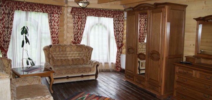 https://cdn1.pokupon.ua/uploaded/new_campaign_pictures/428120/data/main720x340/%D0%9B%D1%8E%D0%BA%D1%81_%E2%84%9613_%D0%B4%D0%B2%D0%BE%D0%BA%D1%96%D0%BC%D0%BD%D0%B0%D1%82%D0%BD%D0%B8%D0%B9_5.jpg?1506933936
