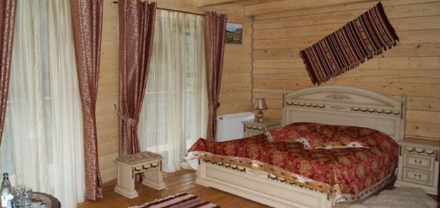 https://cdn1.pokupon.ua/uploaded/new_campaign_pictures/428125/data/main620x292/%D0%9F%D1%96%D0%B2%D0%BB%D1%8E%D0%BA%D1%81_%D0%BF%D0%BE%D0%BA%D1%80%D0%B0%D1%89%D0%B5%D0%BD%D0%B8%D0%B9_%E2%84%969_3.jpg?1506933939