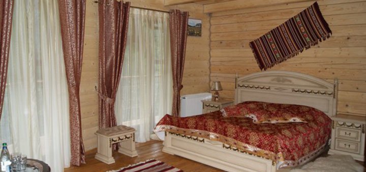 https://cdn1.pokupon.ua/uploaded/new_campaign_pictures/428125/data/main720x340/%D0%9F%D1%96%D0%B2%D0%BB%D1%8E%D0%BA%D1%81_%D0%BF%D0%BE%D0%BA%D1%80%D0%B0%D1%89%D0%B5%D0%BD%D0%B8%D0%B9_%E2%84%969_3.jpg?1506933939