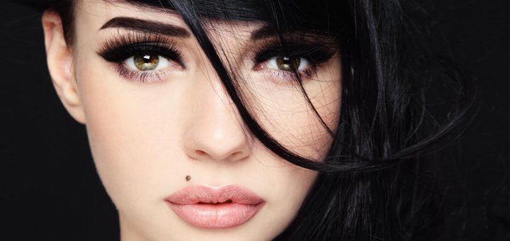 https://cdn1.pokupon.ua/uploaded/new_campaign_pictures/428191/data/main720x340/3_%281%29.jpg?1506938540