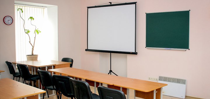 https://cdn1.pokupon.ua/uploaded/new_campaign_pictures/428214/data/main720x340/2.jpg?1506941324