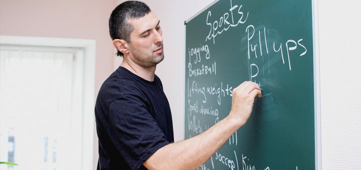 https://cdn1.pokupon.ua/uploaded/new_campaign_pictures/428215/data/main720x340/5.jpg?1506941325