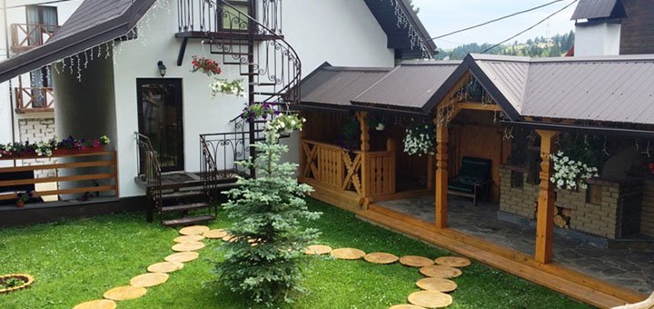 https://cdn1.pokupon.ua/uploaded/new_campaign_pictures/428297/data/main720x340/720x6.jpg?1506952151