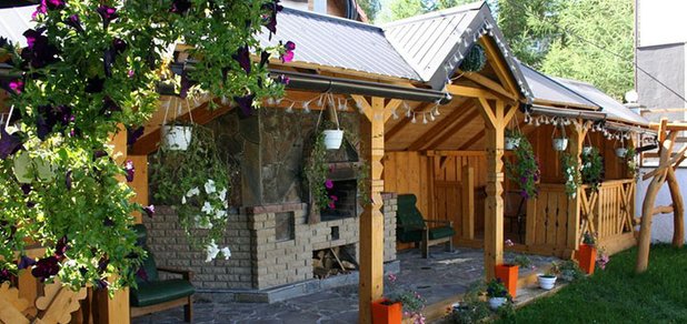 https://cdn1.pokupon.ua/uploaded/new_campaign_pictures/428299/data/main620x292/720x4.jpg?1506952153