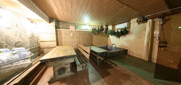 https://cdn1.pokupon.ua/uploaded/new_campaign_pictures/428308/data/main720x340/720x10.jpg?1506952860