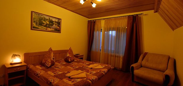 https://cdn1.pokupon.ua/uploaded/new_campaign_pictures/428310/data/main620x292/%D0%9B%D0%AE%D0%9A%D0%A12.jpg?1506953073