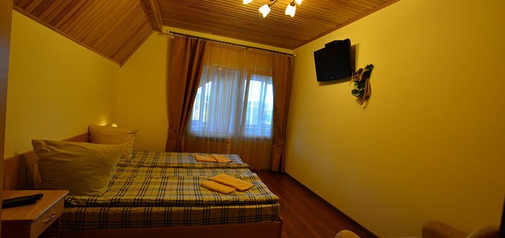 https://cdn1.pokupon.ua/uploaded/new_campaign_pictures/428315/data/main720x340/%D0%9B%D0%AE%D0%9A%D0%A11.jpg?1506953074