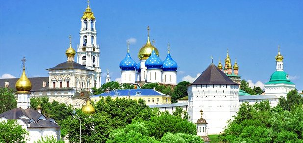https://cdn1.pokupon.ua/uploaded/new_campaign_pictures/428340/data/main620x292/%D0%B3%D0%BB2.jpg?1506955131
