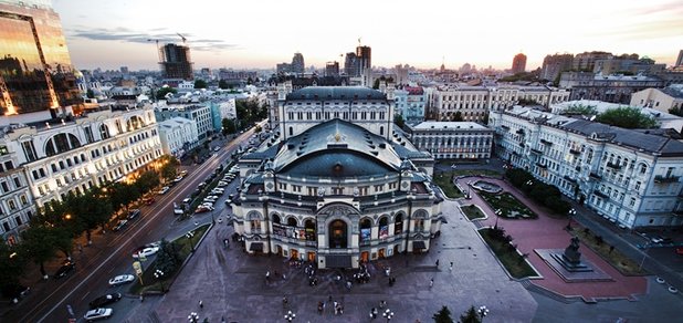 https://cdn1.pokupon.ua/uploaded/new_campaign_pictures/428341/data/main620x292/%D0%B3%D0%BB4.jpg?1506955132