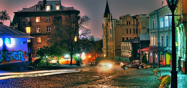 https://cdn1.pokupon.ua/uploaded/new_campaign_pictures/428345/data/main620x292/%D0%B3%D0%BB.jpg?1506955136