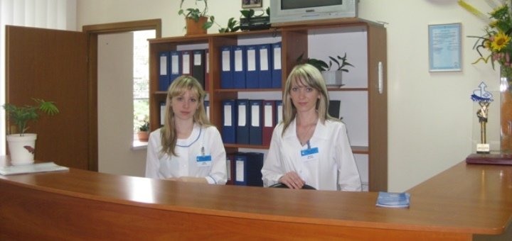 https://cdn1.pokupon.ua/uploaded/new_campaign_pictures/428354/data/main720x340/%D1%83%D1%80%D0%BE_%D0%BF%D1%80%D0%BE1.jpg?1507019454