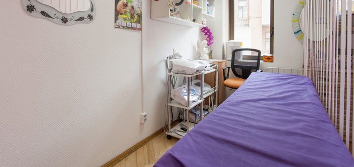 https://cdn1.pokupon.ua/uploaded/new_campaign_pictures/428398/data/main720x340/ik1.jpg?1507018108