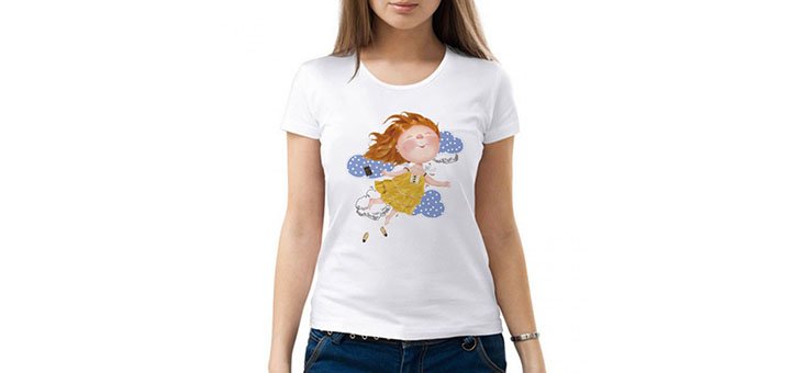 https://cdn1.pokupon.ua/uploaded/new_campaign_pictures/428407/data/main720x340/720x3.jpg?1507018637