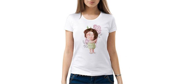 https://cdn1.pokupon.ua/uploaded/new_campaign_pictures/428408/data/main620x292/720x4.jpg?1507018638