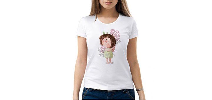https://cdn1.pokupon.ua/uploaded/new_campaign_pictures/428408/data/main720x340/720x4.jpg?1507018638