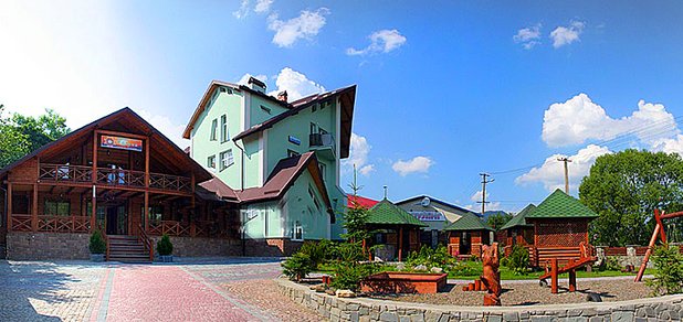 https://cdn1.pokupon.ua/uploaded/new_campaign_pictures/428432/data/main620x292/laguna-5.jpg?1507021274