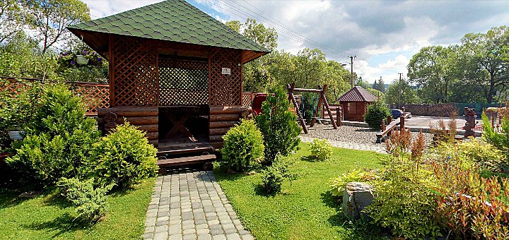 https://cdn1.pokupon.ua/uploaded/new_campaign_pictures/428433/data/main720x340/laguna-1.jpg?1507021274
