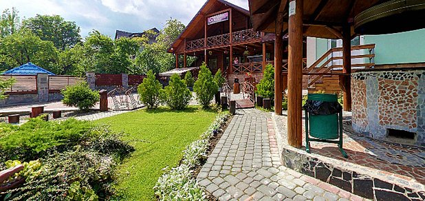 https://cdn1.pokupon.ua/uploaded/new_campaign_pictures/428434/data/main620x292/laguna-2.jpg?1507021275
