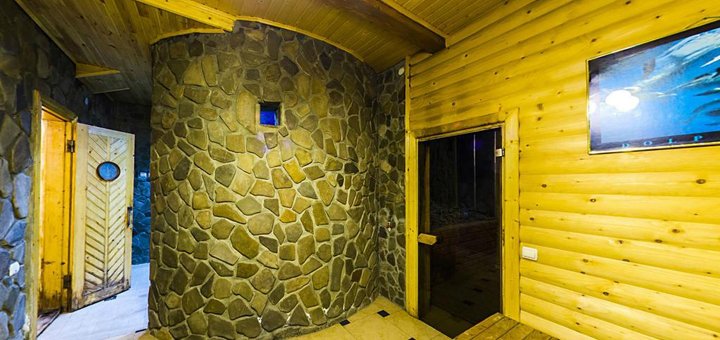 https://cdn1.pokupon.ua/uploaded/new_campaign_pictures/428446/data/main720x340/65503368.jpg?1507022098