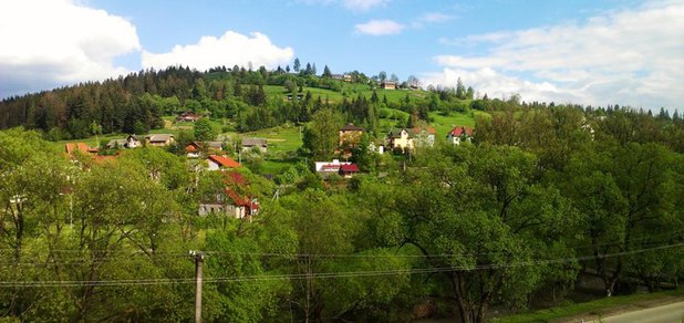 https://cdn1.pokupon.ua/uploaded/new_campaign_pictures/428447/data/main620x292/69896927.jpg?1507022098