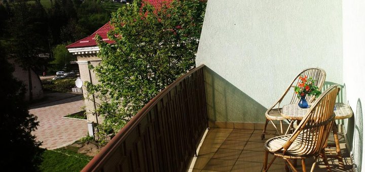 https://cdn1.pokupon.ua/uploaded/new_campaign_pictures/428448/data/main720x340/69896928.jpg?1507022099