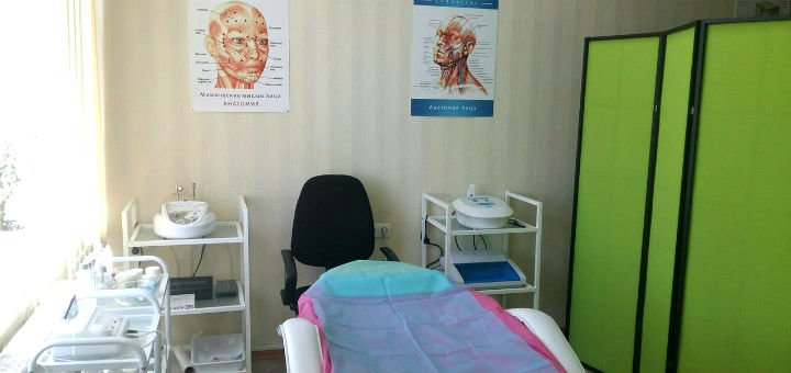 https://cdn1.pokupon.ua/uploaded/new_campaign_pictures/428547/data/main720x340/01-2.jpg?1507037525