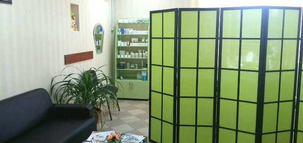 https://cdn1.pokupon.ua/uploaded/new_campaign_pictures/428548/data/main620x292/01-1.jpg?1507037525