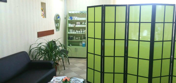 https://cdn1.pokupon.ua/uploaded/new_campaign_pictures/428548/data/main720x340/01-1.jpg?1507037525