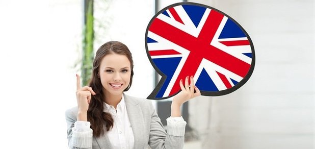 https://cdn1.pokupon.ua/uploaded/new_campaign_pictures/428551/data/main620x292/shutterstock_234588244.jpg?1507106850