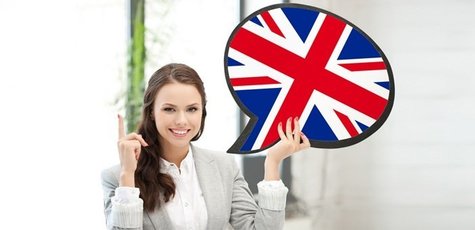 Скидка 10% на месяц обучения в уровневой группе