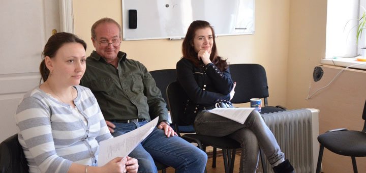 https://cdn1.pokupon.ua/uploaded/new_campaign_pictures/428560/data/main720x340/sherl4.jpg?1507038335