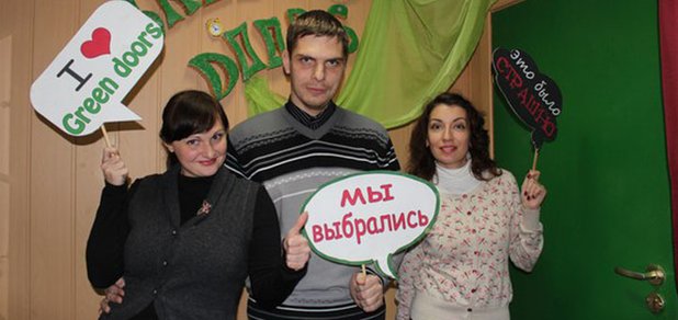 https://cdn1.pokupon.ua/uploaded/new_campaign_pictures/428580/data/main620x292/720x6.jpg?1507040732