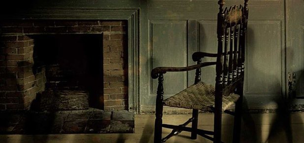 https://cdn1.pokupon.ua/uploaded/new_campaign_pictures/428581/data/main620x292/720x5.jpg?1507040733