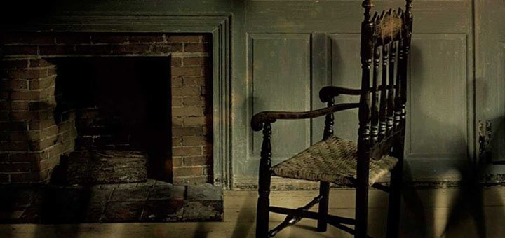 https://cdn1.pokupon.ua/uploaded/new_campaign_pictures/428581/data/main720x340/720x5.jpg?1507040733