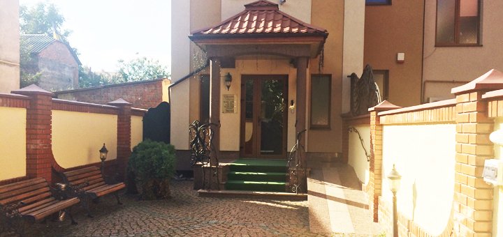 https://cdn1.pokupon.ua/uploaded/new_campaign_pictures/428611/data/main720x340/IMG_5259.JPG?1507048004