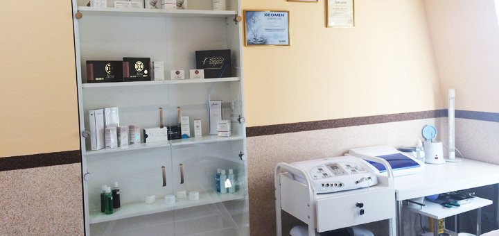 https://cdn1.pokupon.ua/uploaded/new_campaign_pictures/428614/data/main720x340/IMG_5268.JPG?1507048007