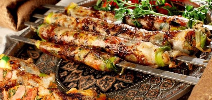 https://cdn1.pokupon.ua/uploaded/new_campaign_pictures/428650/data/main720x340/6.jpg?1507104377