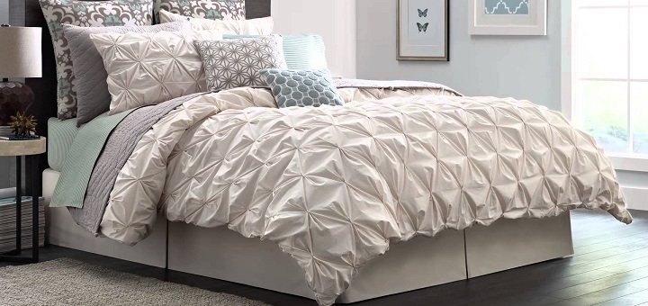 https://cdn1.pokupon.ua/uploaded/new_campaign_pictures/428661/data/main720x340/banner-720-340-1.jpg?1507106134