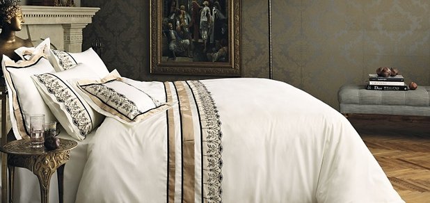 https://cdn1.pokupon.ua/uploaded/new_campaign_pictures/428662/data/main620x292/banner-720-340-2.jpg?1507106134